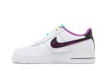 Nike Air Force 1 LV8 ‚Just Do It!‘ DX3933-100  Wabasta store