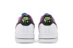 Nike Air Force 1 LV8 ‚Just Do It!‘ DX3933-100  Wabasta store