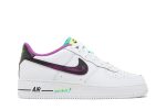 Nike Air Force 1 LV8 ‚Just Do It!‘ DX3933-100  Wabasta store