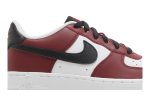 Nike Air Force 1 LV8 ‚Team Red‘ FD0300-600  Wabasta store