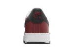 Nike Air Force 1 LV8 ‚Team Red‘ FD0300-600  Wabasta store