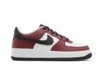 Nike Air Force 1 LV8 ‚Team Red‘ FD0300-600  Wabasta store