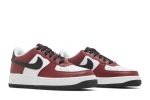 Nike Air Force 1 LV8 ‚Team Red‘ FD0300-600  Wabasta store