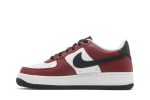 Nike Air Force 1 LV8 ‚Team Red‘ FD0300-600  Wabasta store