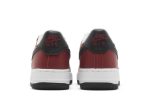 Nike Air Force 1 LV8 ‚Team Red‘ FD0300-600  Wabasta store
