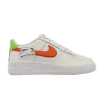 Nike Air Force 1 LV8 ‚Year of the Rabbit‘ FD9912-181  Wabasta store