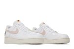 Nike Air Force 1 ‚Next Nature White Pink Oxford‘ DJ6377-100  Wabasta store