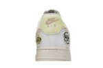 Nike Air Force 1 ‚Next Nature White Pink Oxford‘ DJ6377-100  Wabasta store