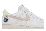 Nike Air Force 1 ‚Next Nature White Pink Oxford‘ DJ6377-100  Wabasta store