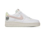 Nike Air Force 1 ‚Next Nature White Pink Oxford‘ DJ6377-100  Wabasta store