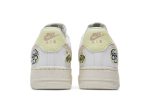 Nike Air Force 1 ‚Next Nature White Pink Oxford‘ DJ6377-100  Wabasta store