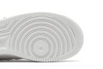 Nike Air Force 1 ‚Pearl White‘ DQ0231-100  Wabasta store