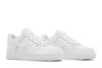 Nike Air Force 1 ‚Pearl White‘ DQ0231-100  Wabasta store