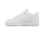 Nike Air Force 1 ‚Pearl White‘ DQ0231-100  Wabasta store