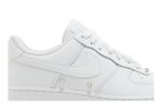 Nike Air Force 1 ‚Pearl White‘ DQ0231-100  Wabasta store