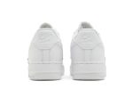 Nike Air Force 1 ‚Pearl White‘ DQ0231-100  Wabasta store