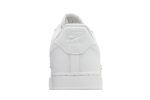 Nike Air Force 1 ‚Pearl White‘ DQ0231-100  Wabasta store