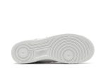 Nike Air Force 1 ‚Pearl White‘ DQ0231-100  Wabasta store