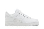 Nike Air Force 1 ‚Pearl White‘ DQ0231-100  Wabasta store