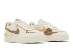 Nike Air Force 1 Shadow ‚Leopard‘ CI0919-120  Wabasta store