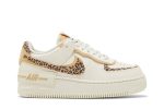 Nike Air Force 1 Shadow ‚Leopard‘ CI0919-120  Wabasta store