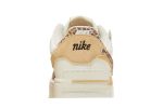 Nike Air Force 1 Shadow ‚Leopard‘ CI0919-120  Wabasta store