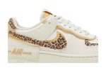 Nike Air Force 1 Shadow ‚Leopard‘ CI0919-120  Wabasta store