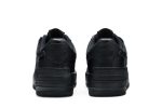 Nike Air Force 1 Shadow ‚Triple Black‘ CI0919-001  Wabasta store