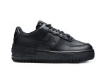 Nike Air Force 1 Shadow ‚Triple Black‘ CI0919-001  Wabasta store