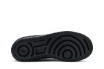 Nike Air Force 1 Shadow ‚Triple Black‘ CI0919-001  Wabasta store