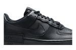Nike Air Force 1 Shadow ‚Triple Black‘ CI0919-001  Wabasta store