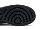 Nike Air Force 1 Shadow ‚Triple Black‘ CI0919-001  Wabasta store