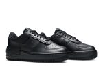 Nike Air Force 1 Shadow ‚Triple Black‘ CI0919-001  Wabasta store
