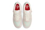 Nike Air Force 1 ‚Shapeless, Formless, Limitless‘ DQ5361-011  Wabasta store