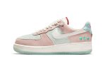 Nike Air Force 1 ‚Shapeless, Formless, Limitless‘ DQ5361-011  Wabasta store