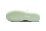 Nike Air Force 1 ‚Shapeless, Formless, Limitless‘ DQ5361-011  Wabasta store