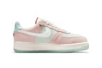 Nike Air Force 1 ‚Shapeless, Formless, Limitless‘ DQ5361-011  Wabasta store