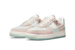 Nike Air Force 1 ‚Shapeless, Formless, Limitless‘ DQ5361-011  Wabasta store