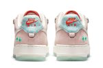 Nike Air Force 1 ‚Shapeless, Formless, Limitless‘ DQ5361-011  Wabasta store