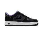 Nike Air Force 1 ‚World Champ‘ DR9866-001  Wabasta store