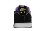 Nike Air Force 1 ‚World Champ‘ DR9866-001  Wabasta store
