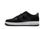 Nike Air Force 1 ‚World Champ‘ DR9866-001  Wabasta store