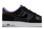 Nike Air Force 1 ‚World Champ‘ DR9866-001  Wabasta store