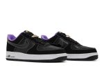 Nike Air Force 1 ‚World Champ‘ DR9866-001  Wabasta store
