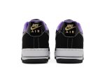 Nike Air Force 1 ‚World Champ‘ DR9866-001  Wabasta store