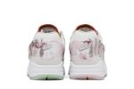 Nike Air Max 1 ’87 ‚Metal Charms‘ FJ7734-101  Wabasta store