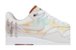 Nike Air Max 1 ’87 ‚Metal Charms‘ FJ7734-101  Wabasta store