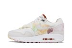 Nike Air Max 1 ’87 ‚Metal Charms‘ FJ7734-101  Wabasta store