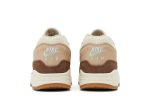 Nike Air Max 1 Premium ‚Crepe / Hemp‘ FD5088-200  Wabasta store
