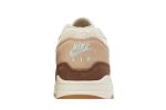 Nike Air Max 1 Premium ‚Crepe / Hemp‘ FD5088-200  Wabasta store